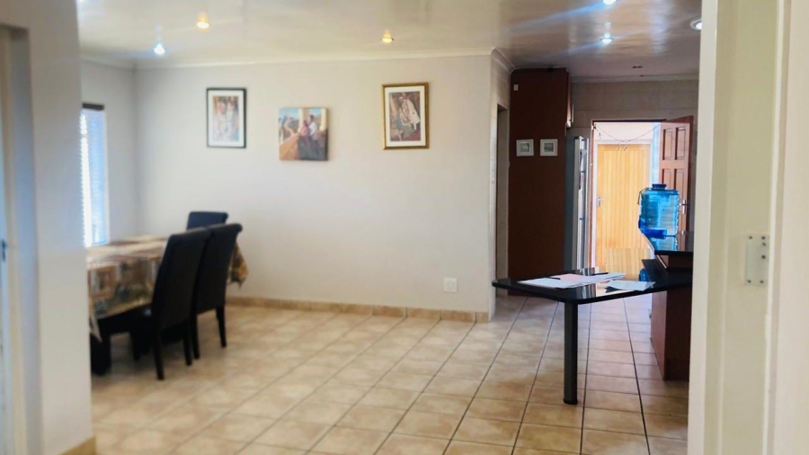 4 Bedroom Property for Sale in Sunnyridge Gauteng