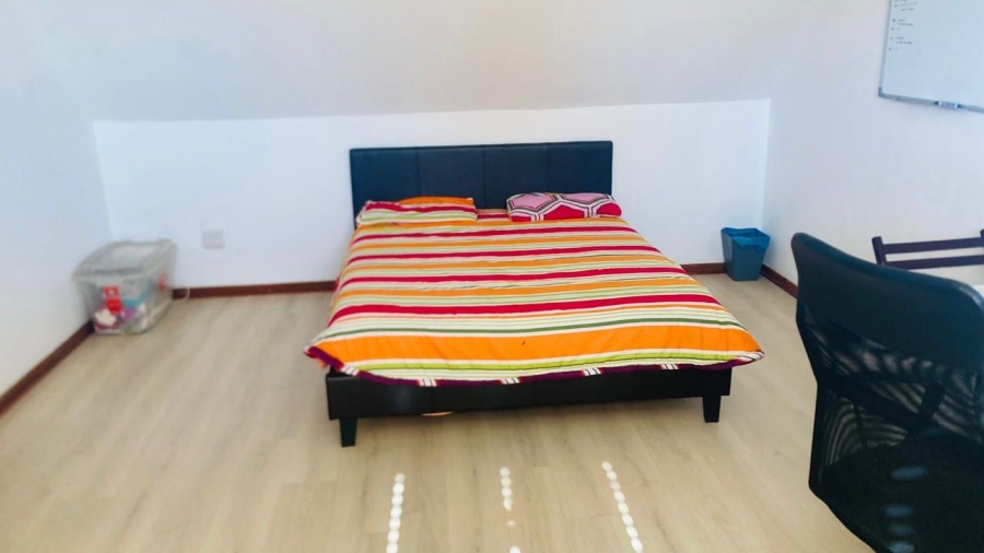 4 Bedroom Property for Sale in Sunnyridge Gauteng