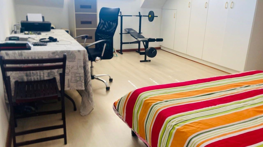 4 Bedroom Property for Sale in Sunnyridge Gauteng