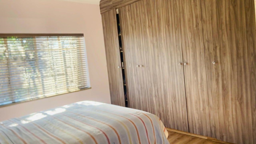 4 Bedroom Property for Sale in Sunnyridge Gauteng