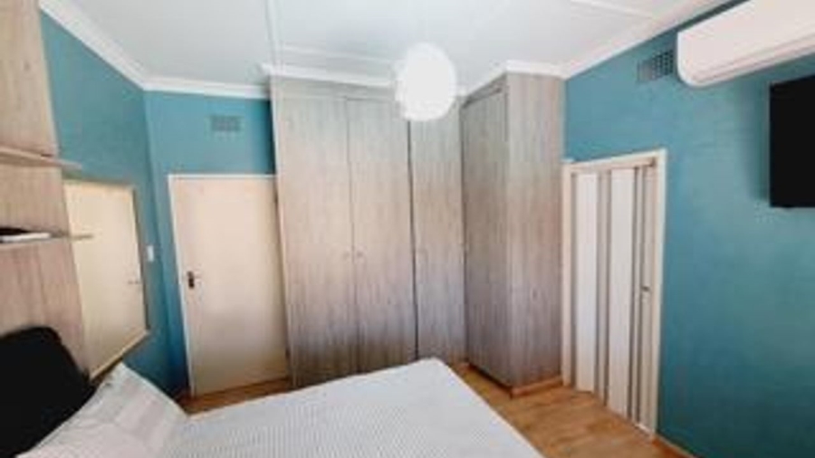 4 Bedroom Property for Sale in Sunnyridge Gauteng