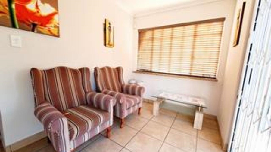 4 Bedroom Property for Sale in Sunnyridge Gauteng