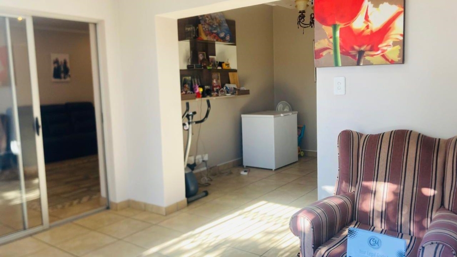 4 Bedroom Property for Sale in Sunnyridge Gauteng