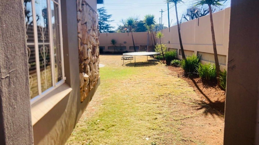 4 Bedroom Property for Sale in Sunnyridge Gauteng