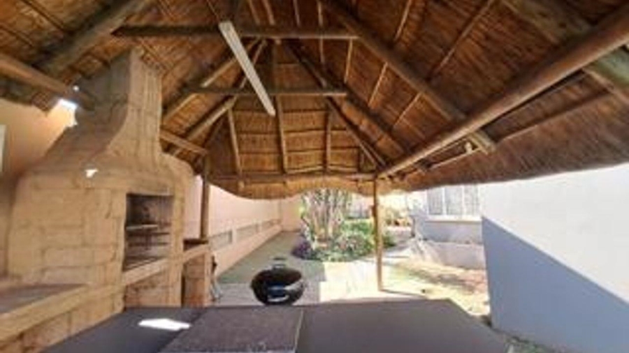 4 Bedroom Property for Sale in Sunnyridge Gauteng