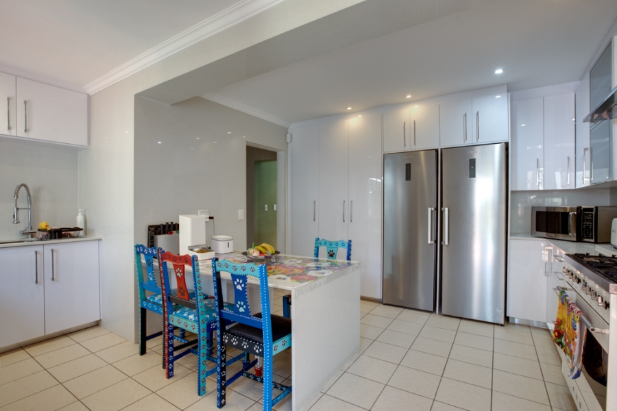 3 Bedroom Property for Sale in Morningside Gauteng