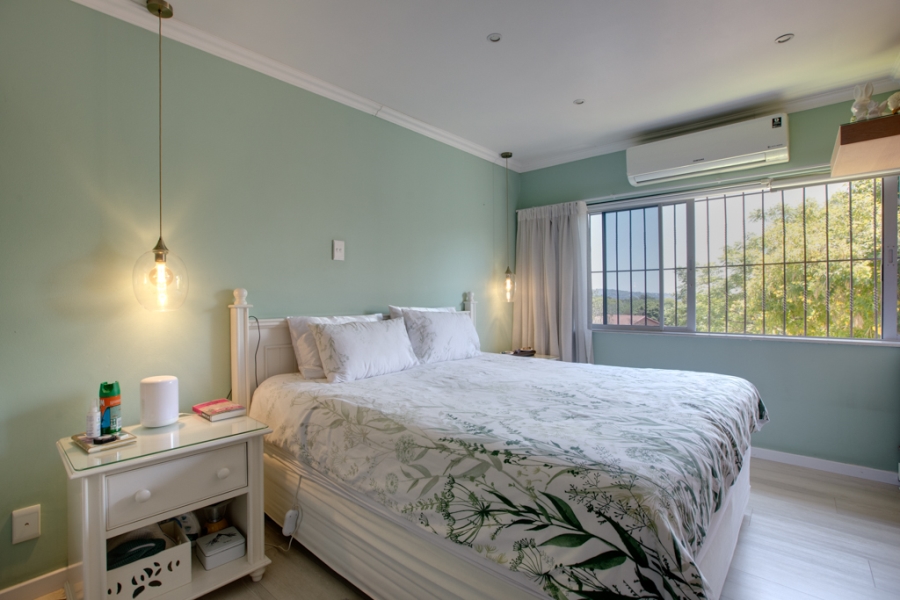 3 Bedroom Property for Sale in Morningside Gauteng