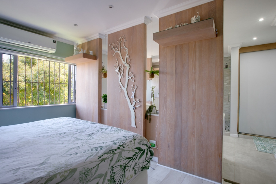 3 Bedroom Property for Sale in Morningside Gauteng