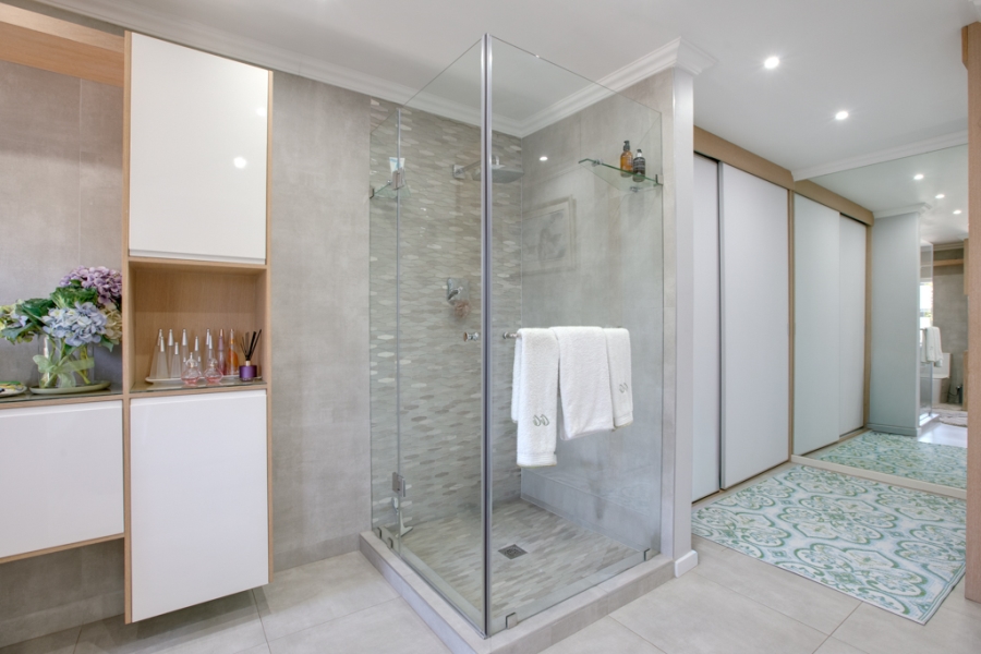 3 Bedroom Property for Sale in Morningside Gauteng