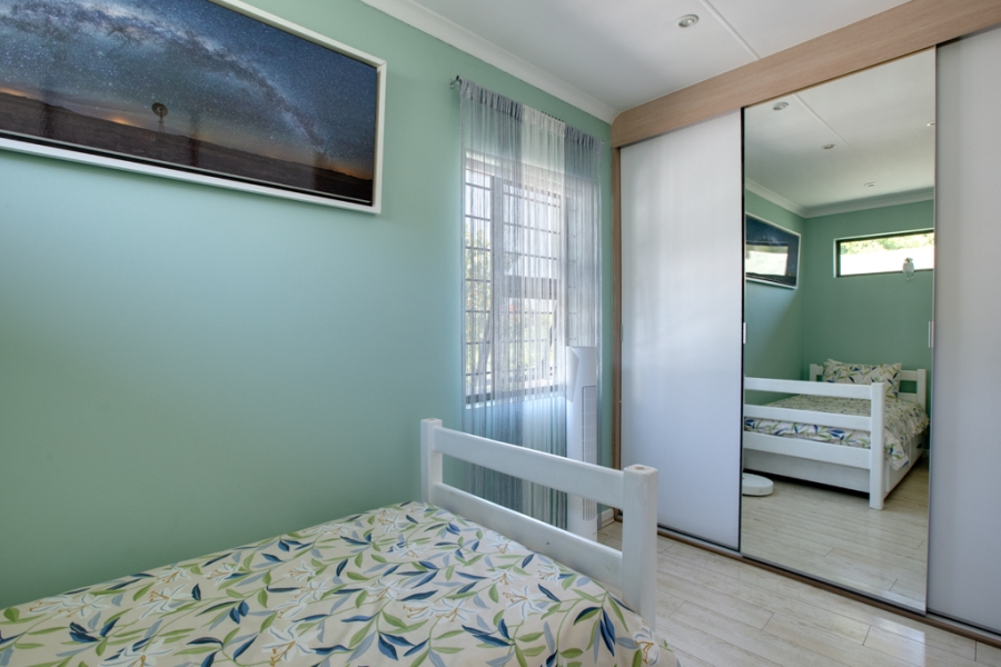 3 Bedroom Property for Sale in Morningside Gauteng