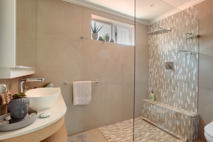 3 Bedroom Property for Sale in Morningside Gauteng