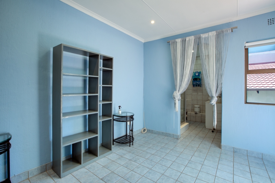 3 Bedroom Property for Sale in Morningside Gauteng