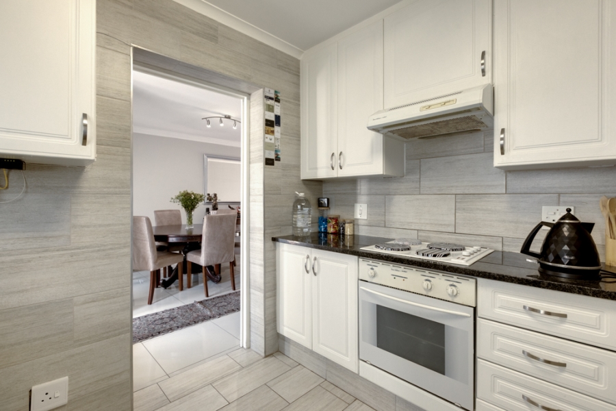 2 Bedroom Property for Sale in Parkview Gauteng