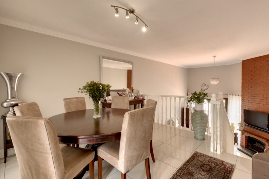 2 Bedroom Property for Sale in Parkview Gauteng