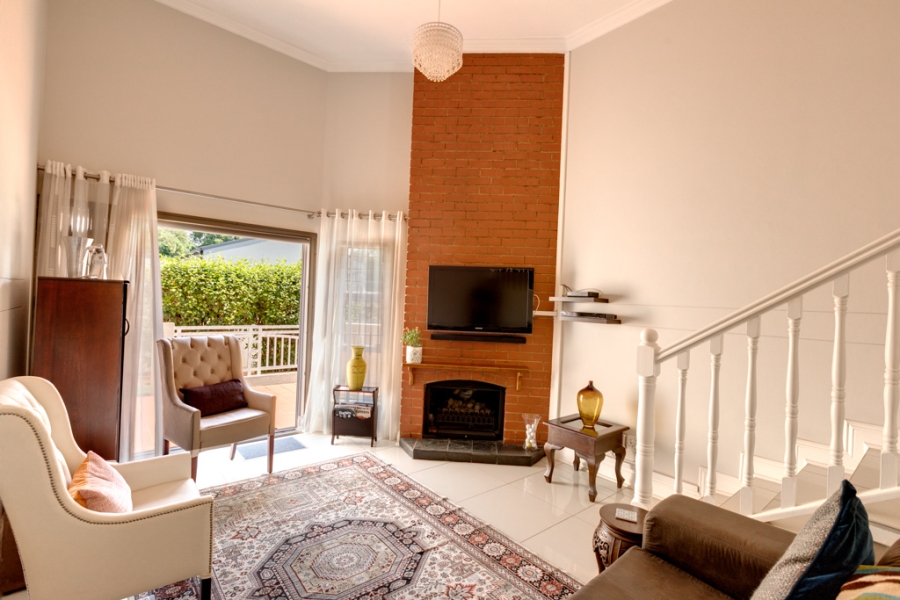 2 Bedroom Property for Sale in Parkview Gauteng