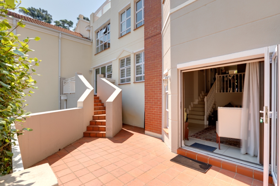 2 Bedroom Property for Sale in Parkview Gauteng