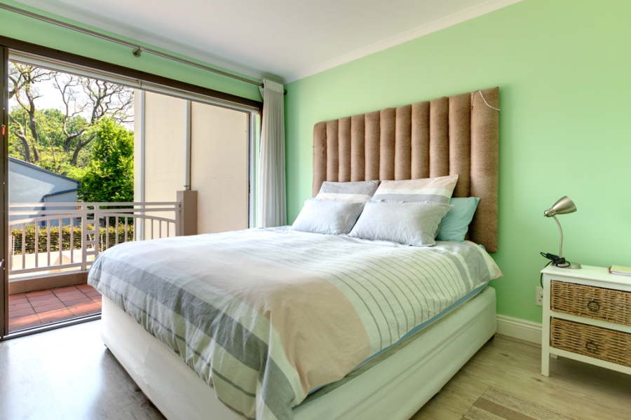 2 Bedroom Property for Sale in Parkview Gauteng