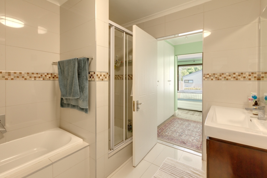 2 Bedroom Property for Sale in Parkview Gauteng