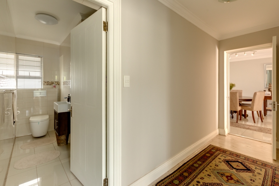 2 Bedroom Property for Sale in Parkview Gauteng