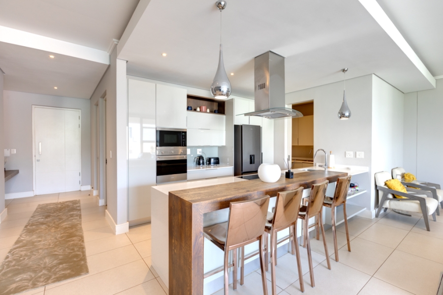 3 Bedroom Property for Sale in Hyde Park Gauteng