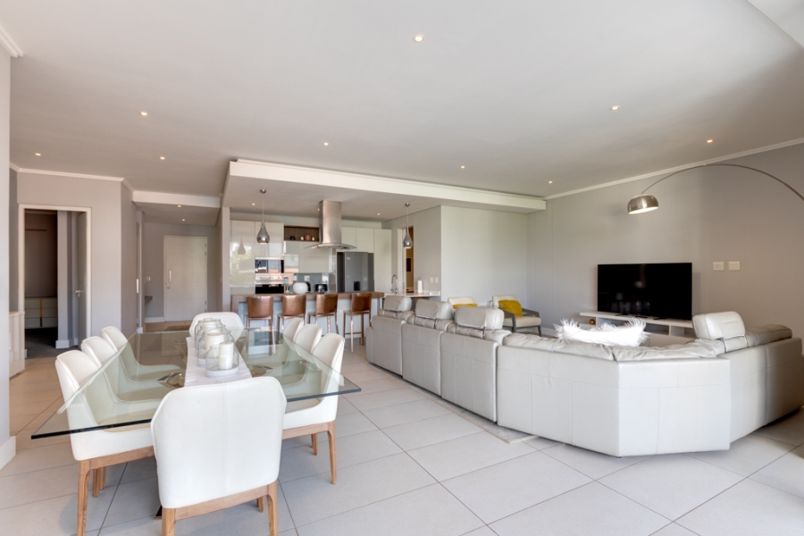 3 Bedroom Property for Sale in Hyde Park Gauteng