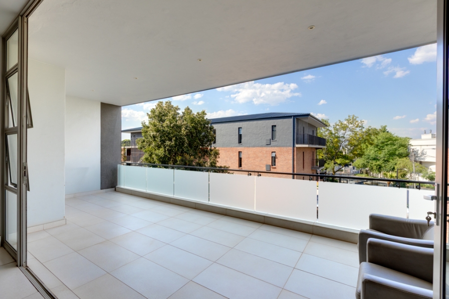 3 Bedroom Property for Sale in Hyde Park Gauteng