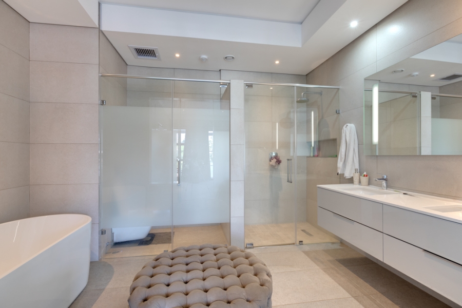 3 Bedroom Property for Sale in Hyde Park Gauteng