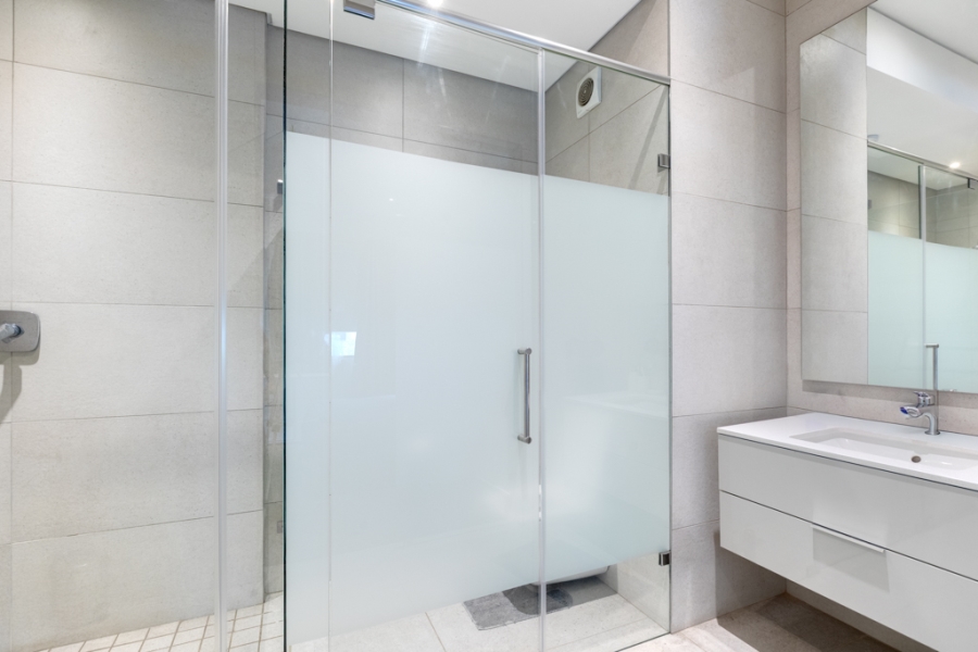 3 Bedroom Property for Sale in Hyde Park Gauteng