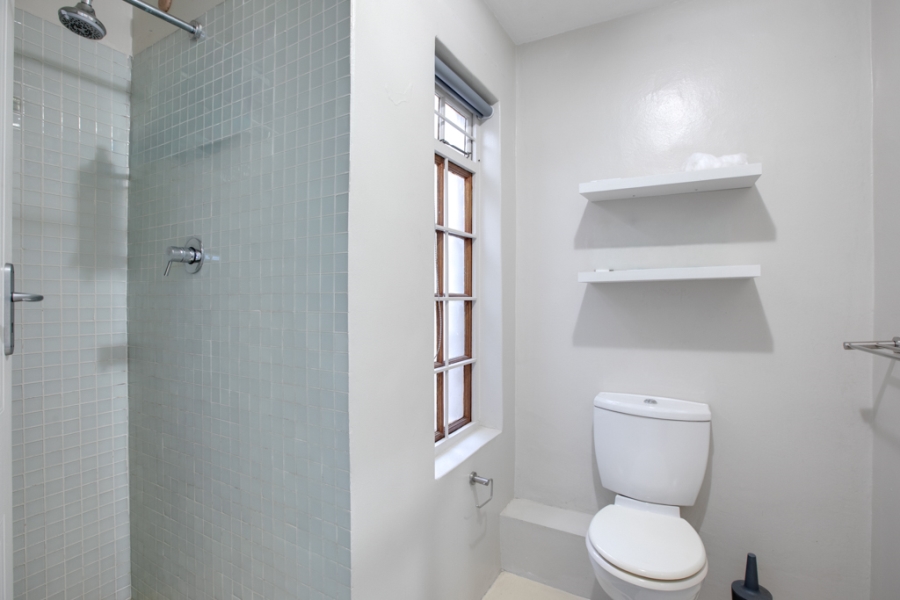 To Let 2 Bedroom Property for Rent in Morningside Gauteng