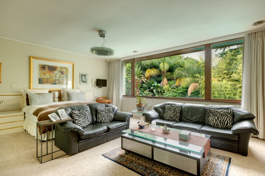 To Let 6 Bedroom Property for Rent in Hyde Park Gauteng