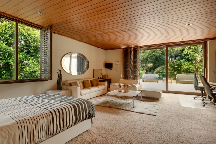 To Let 6 Bedroom Property for Rent in Hyde Park Gauteng