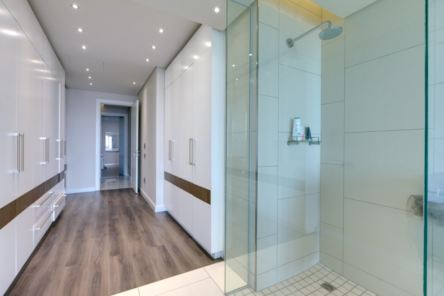 3 Bedroom Property for Sale in Sandhurst Gauteng