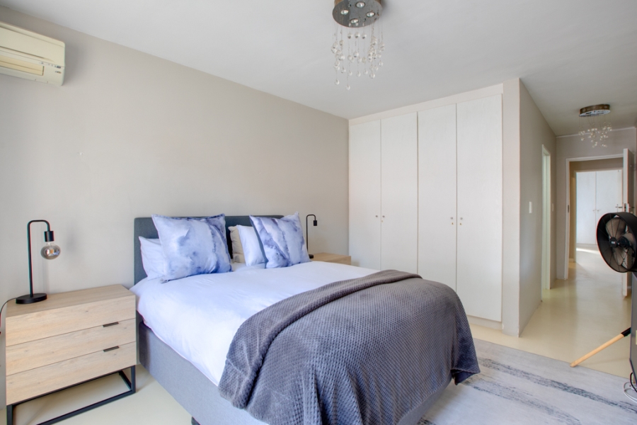 2 Bedroom Property for Sale in Morningside Gauteng