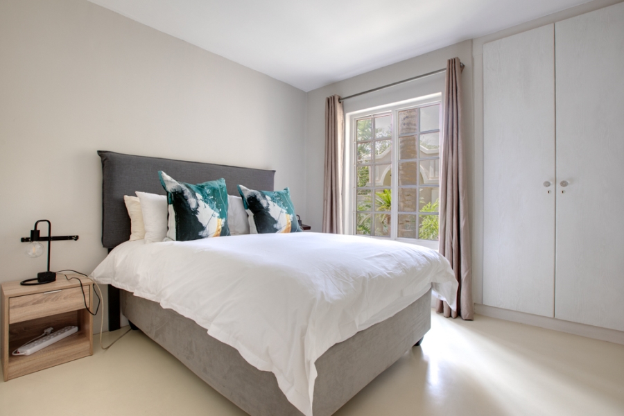 2 Bedroom Property for Sale in Morningside Gauteng