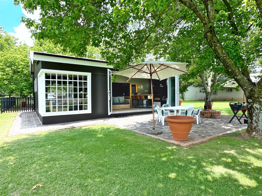 3 Bedroom Property for Sale in Shores of Loch Vaal Gauteng
