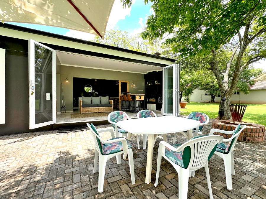 3 Bedroom Property for Sale in Shores of Loch Vaal Gauteng