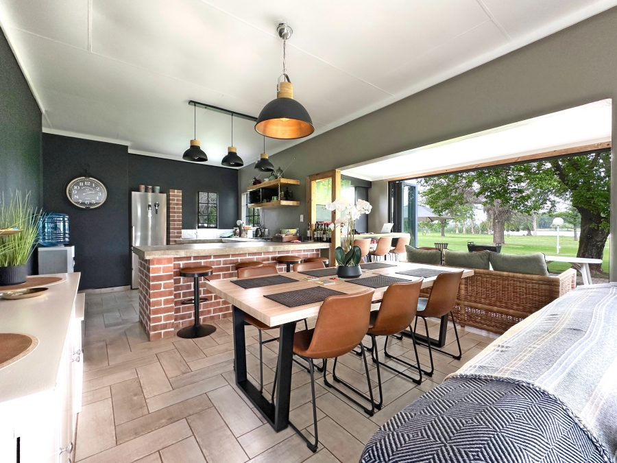 3 Bedroom Property for Sale in Shores of Loch Vaal Gauteng