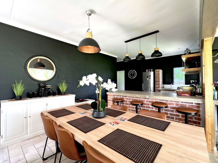 3 Bedroom Property for Sale in Shores of Loch Vaal Gauteng