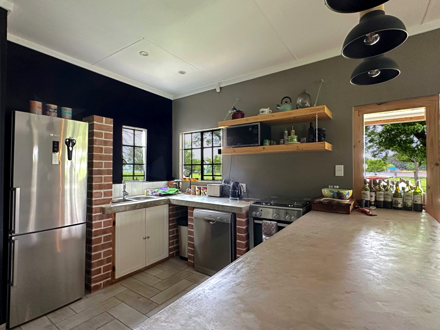 3 Bedroom Property for Sale in Shores of Loch Vaal Gauteng