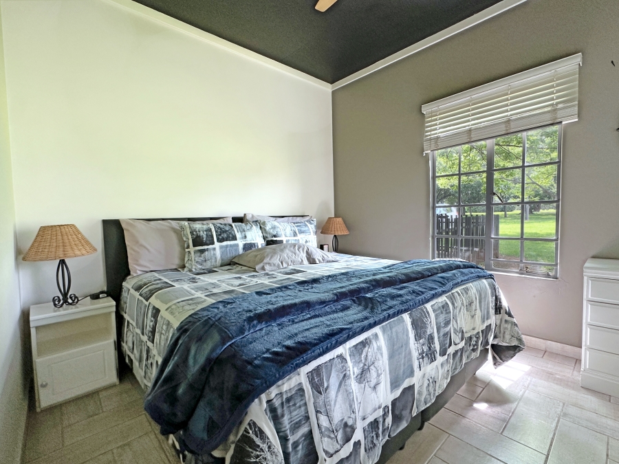 3 Bedroom Property for Sale in Shores of Loch Vaal Gauteng