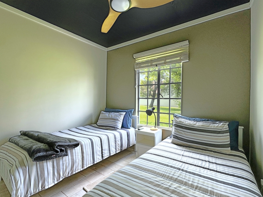 3 Bedroom Property for Sale in Shores of Loch Vaal Gauteng