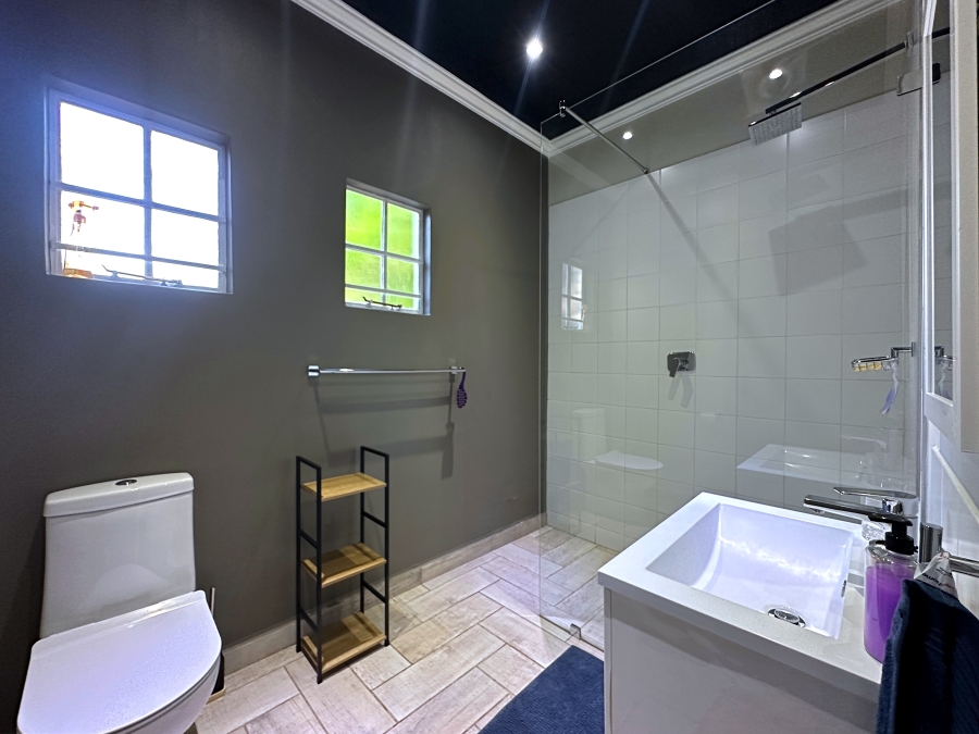 3 Bedroom Property for Sale in Shores of Loch Vaal Gauteng