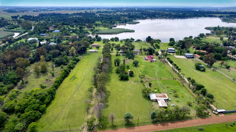 3 Bedroom Property for Sale in Lochvaal Gauteng