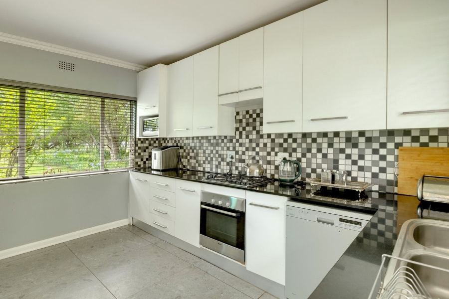 3 Bedroom Property for Sale in Lochvaal Gauteng