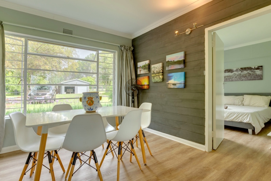 3 Bedroom Property for Sale in Lochvaal Gauteng