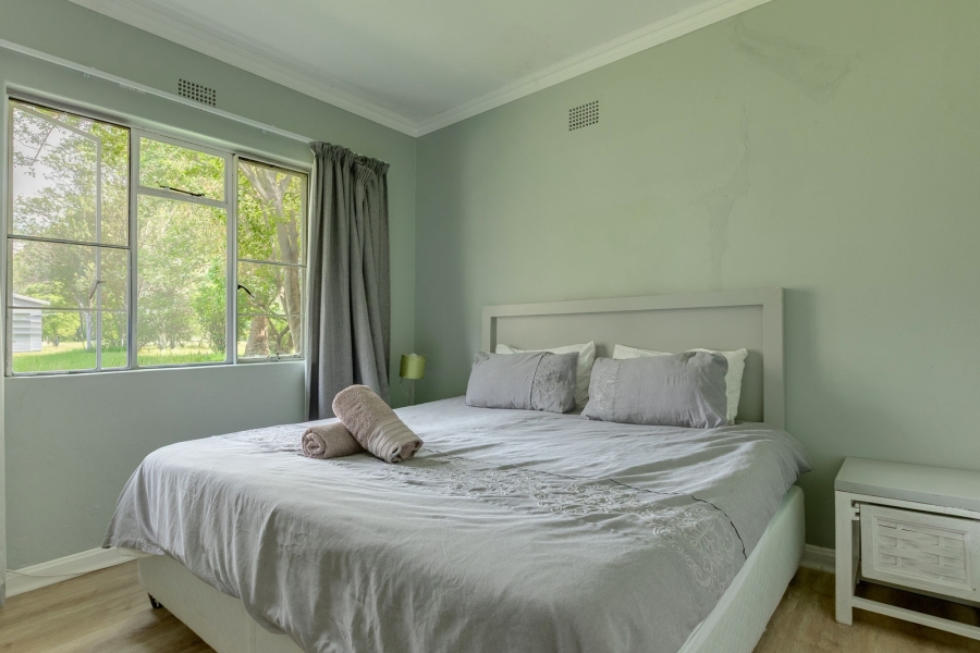 3 Bedroom Property for Sale in Lochvaal Gauteng