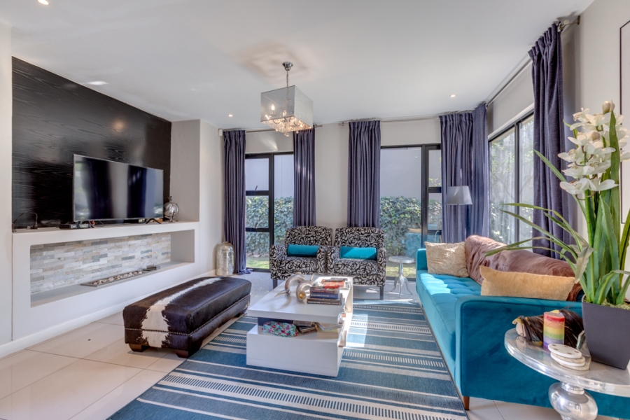 3 Bedroom Property for Sale in Edenburg Gauteng