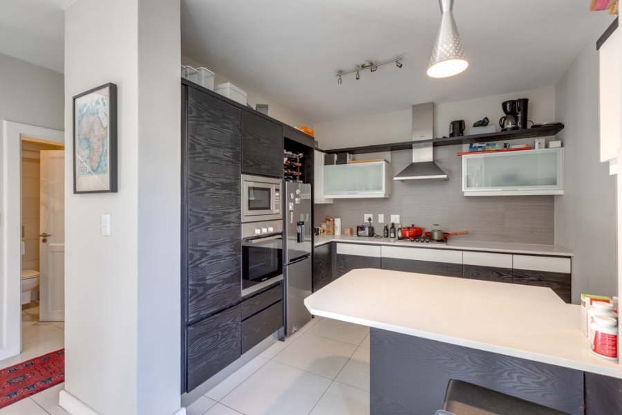 3 Bedroom Property for Sale in Edenburg Gauteng