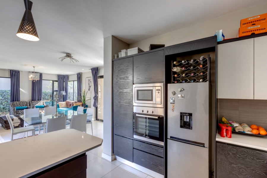 3 Bedroom Property for Sale in Edenburg Gauteng