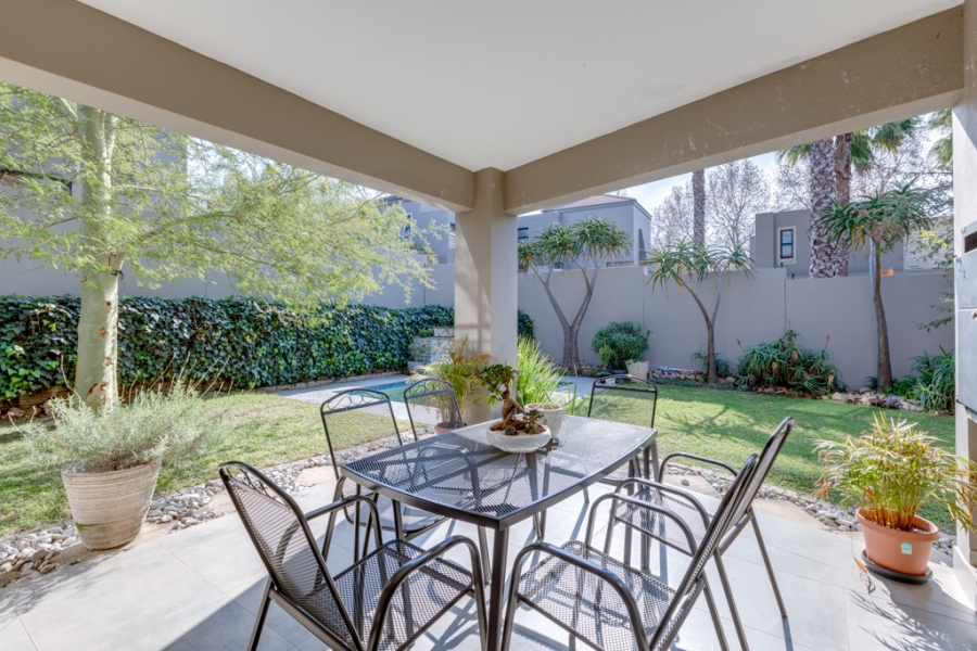 3 Bedroom Property for Sale in Edenburg Gauteng